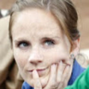 Meet your Posher, Mara